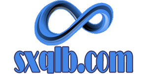 sxqlb logo